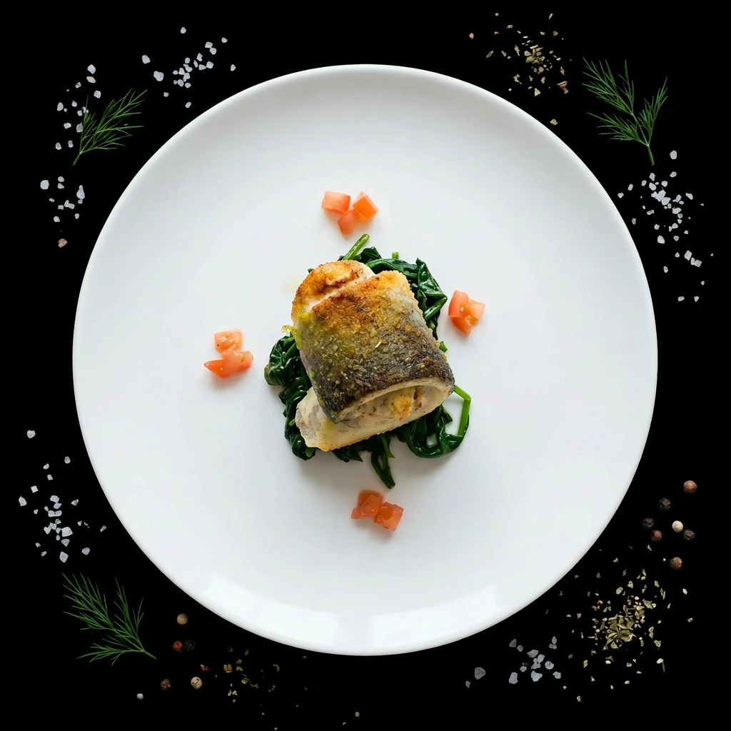 Mediterrane Fischküche – italienischer Kochkurs in Ratingen bei L'olivo